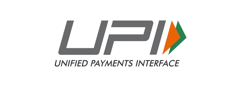 UPI