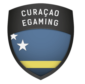 Gaming License