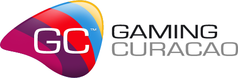 GC Gaming