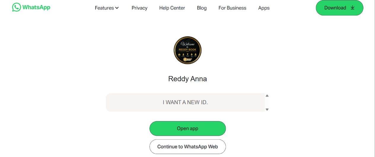 lotus365 whatsapp support 24/7