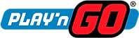 Play N Go
