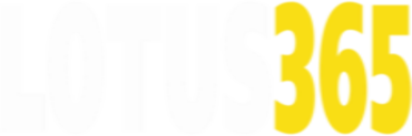 Lotus365 Logo
