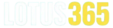 lotus logo